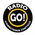Radio Go Latino  - ONLINE